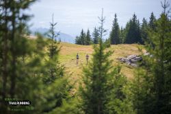 2022-08-20 Koralm Trailrunning Event 2022 - DSC_3892